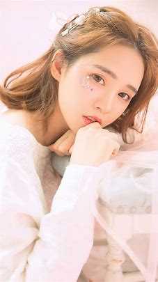 兽欲横流(短篇肉文合集)