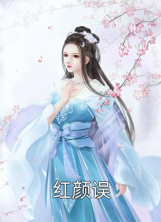 周阳金巧