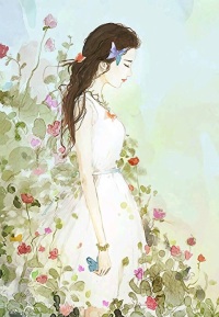 推倒娱乐圈 (NPH)