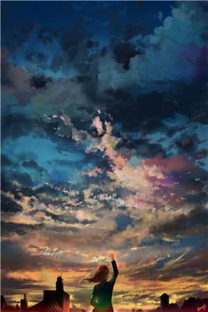 穿越歌手林枫张佳佳免费阅读小说