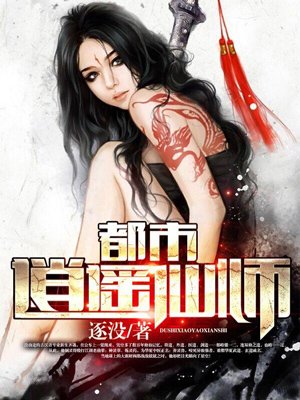 暖婚100分：总裁，轻点宠