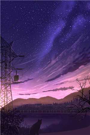 快穿之睡了反派以后