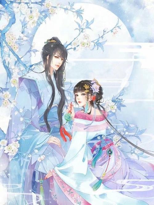 真千金后她飒爆了