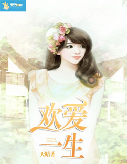 bg pwp（1v1 高h 男处）