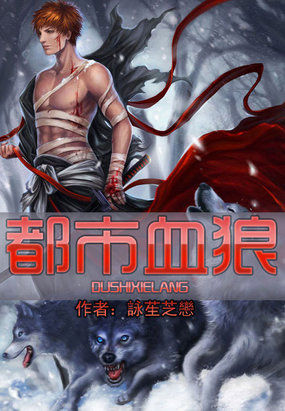 错误代码:ADDICTION01