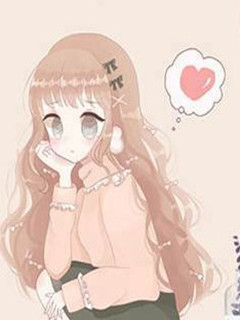 周序川沈时好知乎