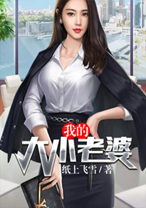 顾昱川