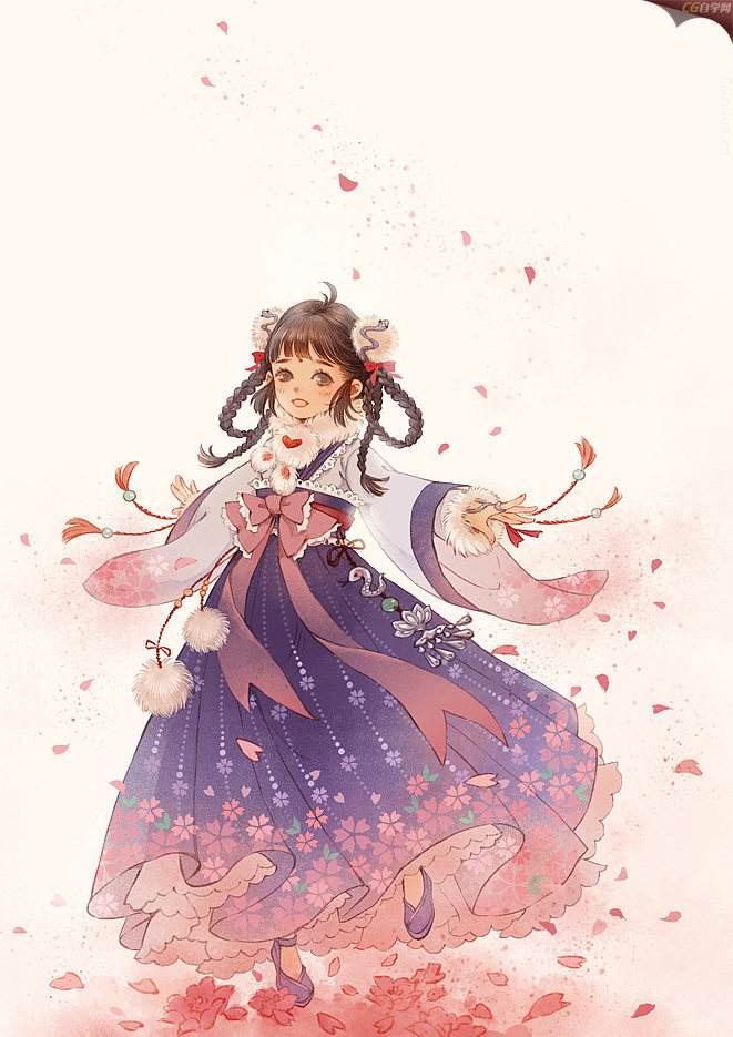 高赞热文林妙妙韩琛
