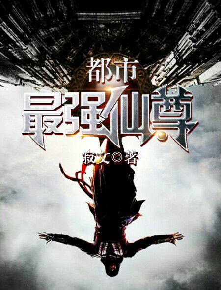 GV巨星拍摄日志(H)