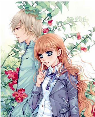 天降萌宝求抱抱