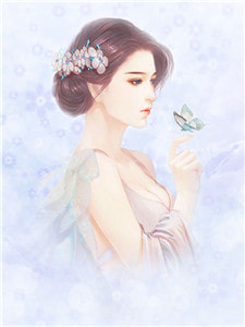 小陈