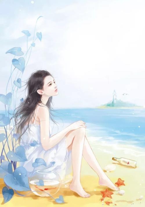 【快穿】我的粑粑不可能那么变态