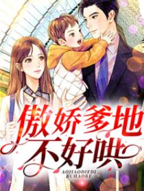 一胎二宝：封爷半夜宠妻请温柔