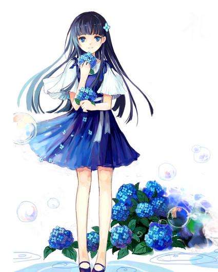 萧令月战北寒小说名字