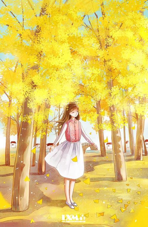 主人公叶无道陈雅芝叫什么名字