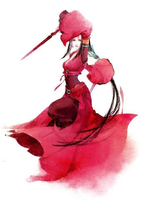 九天龙皇