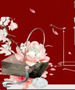 做戏(莺燕)御宅屋