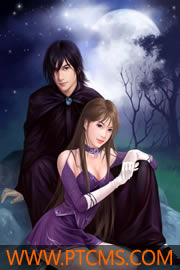 沈先生的花式调