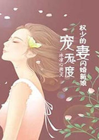 成为大佬的白月光后（快穿）