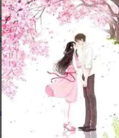 假婚真爱:总裁娇妻找上门