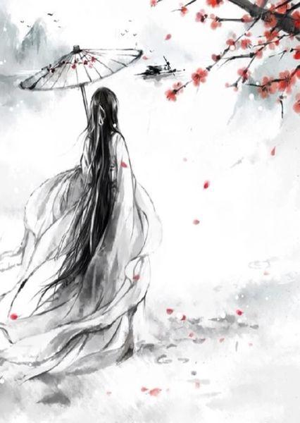 老公竞是千亿大佬