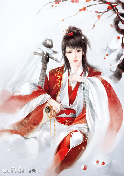 陈河图唐莹小说