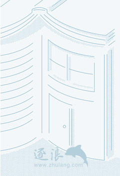 校园淫乱的清纯校花