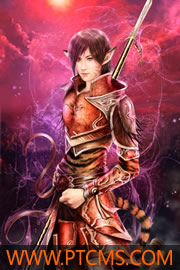 梦回余笙