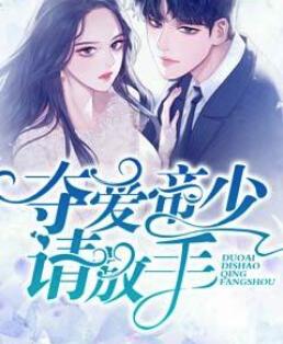 薄先生，夫人拒绝和你复婚