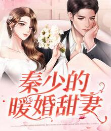 云栀傅砚辞
