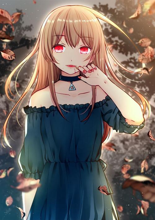 邪王缠上身神医毒妃不好惹全文免费阅读