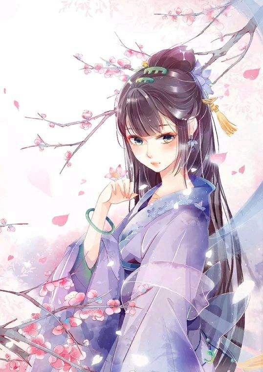 女神的超级狂医
