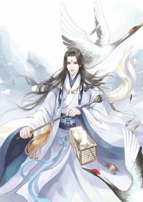 赵凡和余小艾的精彩故事
