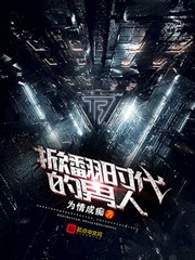 黑豹（1v1兽人h）