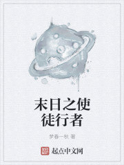 相思随你入心间免费阅读慕雅静