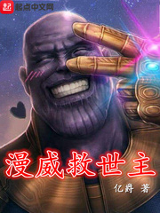 苒苒玄引