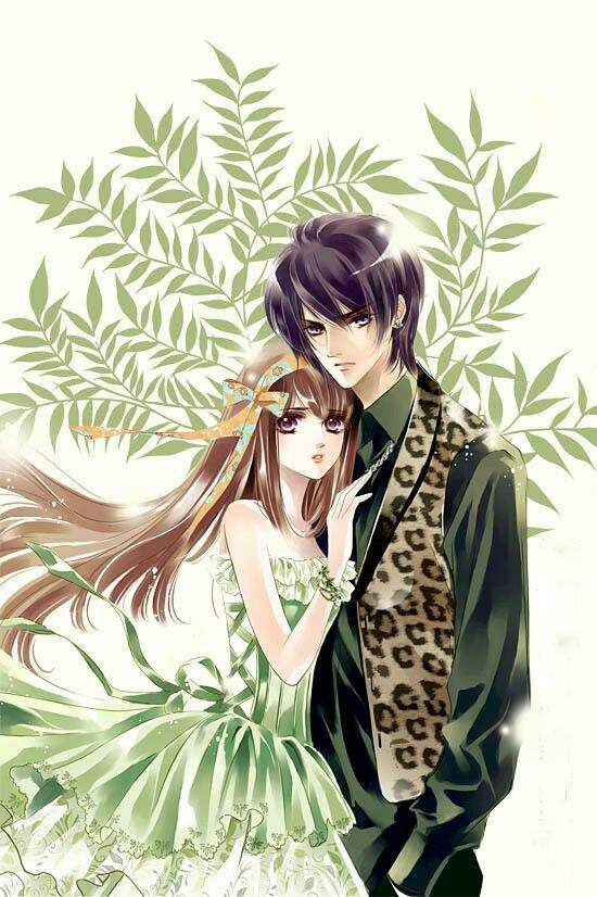 萧令月战北寒明夏