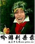 李婉儿朱英小说全本免费