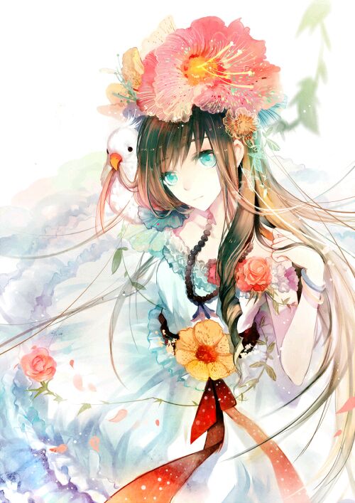 错嫁甜婚总裁的契约妻全文免费阅读