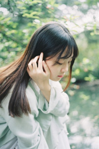 萝莉文之杰帕德的冒险