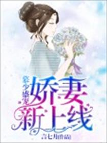 王爷今天下聘礼了吗