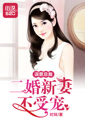 叶漓元策小说