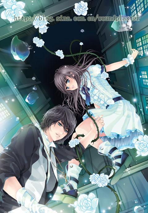 重生六十年前，靠着先知被封神了