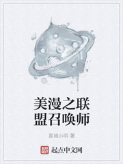 半点心（1v2 H）