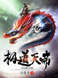 生者禁地小说