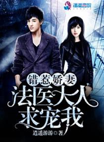 热文林辉赵远明