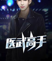 从今天开始，我就是富二代了