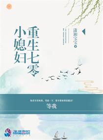 纪芷晚陆时琤小说