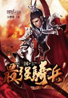 [ABO]教主大人带球跑