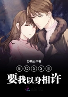 倪永沈栋独家整理
